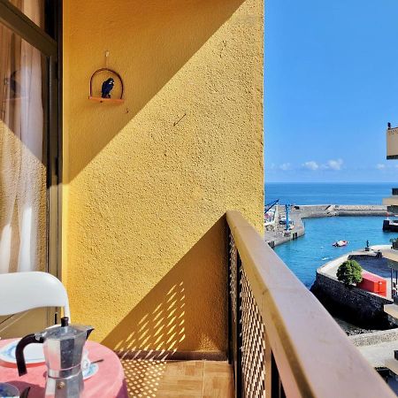 Santa Marina Apartment Puerto de la Cruz  Exterior photo